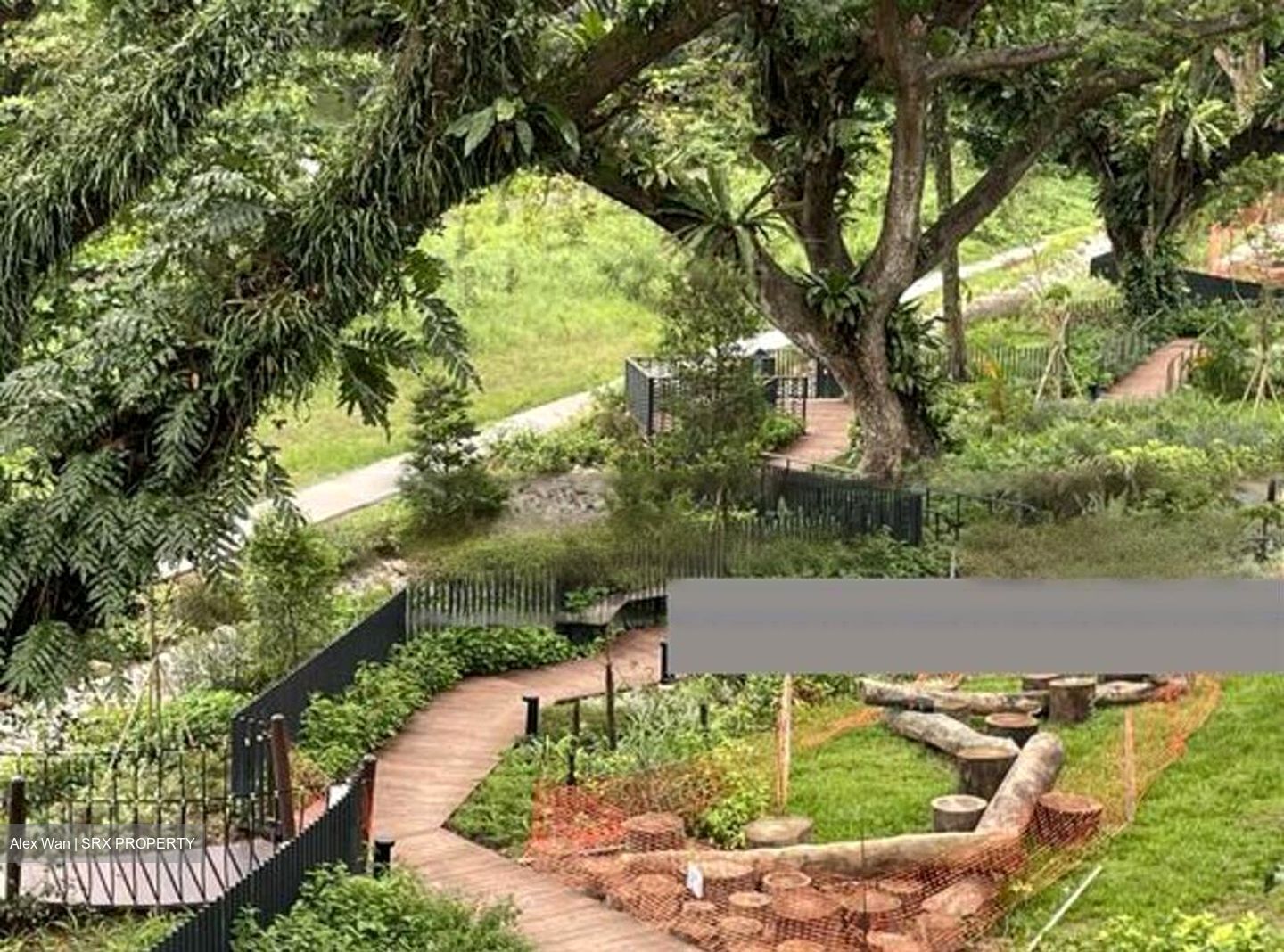 Avenue South Residence (D3), Apartment #480326651